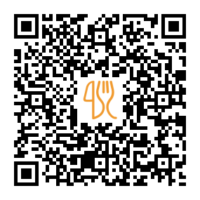 QR-code link para o menu de Saffron An Indian Infusion