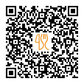 QR-code link para o menu de Season Chinese Cuisine