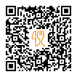 QR-code link para o menu de Sunset Pizza Cafe