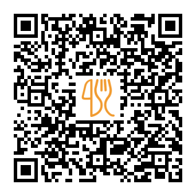 QR-code link para o menu de Cheu's Happy Family Inc