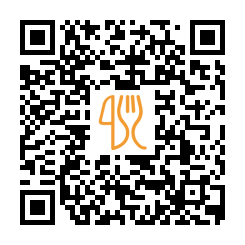 QR-code link para o menu de Sonny's Grill