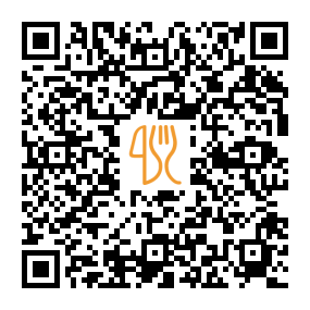 QR-code link para o menu de Moustache V.o.f. Amsterdam