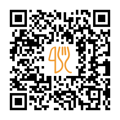 QR-code link para o menu de Abdul La Nucia