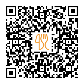 QR-code link para o menu de Barrie Barbeque Chicken