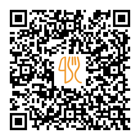 QR-code link para o menu de De Hoge Neer B.v. Etten-leur