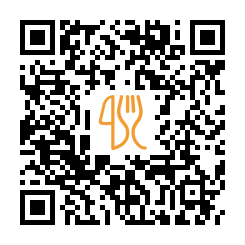 QR-code link para o menu de Thyme