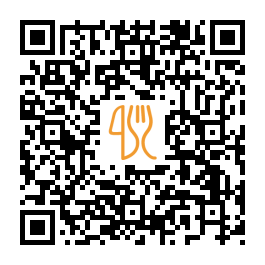 QR-code link para o menu de Wok N Fry