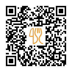 QR-code link para o menu de The Roaster