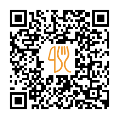 QR-code link para o menu de Izmir Meze