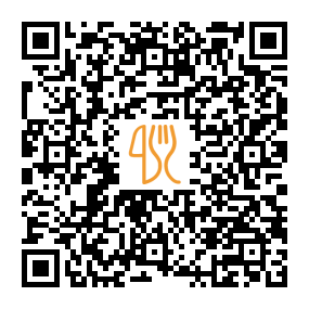 QR-code link para o menu de Chunky Chicken Nottingham