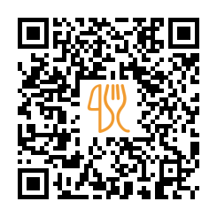 QR-code link para o menu de Da Costa Cafe L