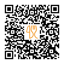 QR-code link para o menu de Oporto Dfo