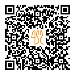 QR-code link para o menu de China Moonee Ponds