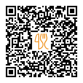 QR-code link para o menu de Polish Village Deli Inc