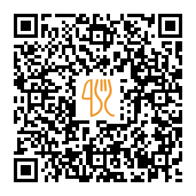 QR-code link para o menu de Eastern Cuisine