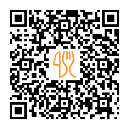 QR-code link para o menu de My Salad