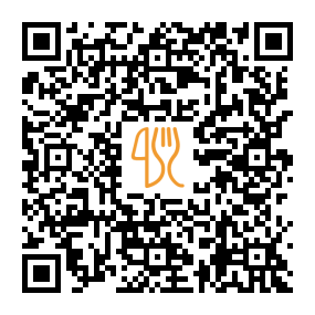 QR-code link para o menu de Best Bite Chicken