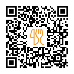 QR-code link para o menu de Top Notch