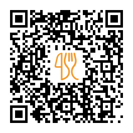 QR-code link para o menu de Md. Anwar Hossain