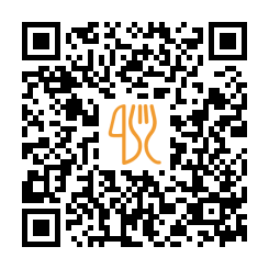 QR-code link para o menu de Pizzaville