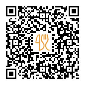 QR-code link para o menu de Lobster Kitchen