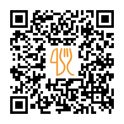 QR-code link para o menu de Skalsa