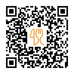 QR-code link para o menu de Grill Fellas