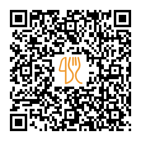 QR-code link para o menu de Made In Japan A Teriyaki Experience