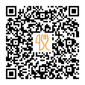 QR-code link para o menu de Food Time Houten B.v. Houten