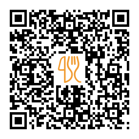 QR-code link para o menu de Tin Tin Chinese