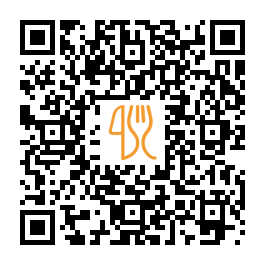 QR-code link para o menu de La Cuchara