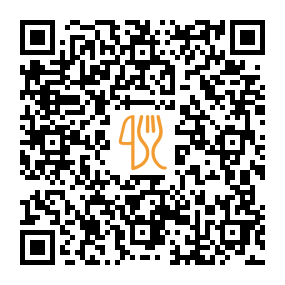 QR-code link para o menu de Resto Pub Des Hauteurs