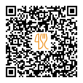 QR-code link para o menu de Restoran Yaw Fatt