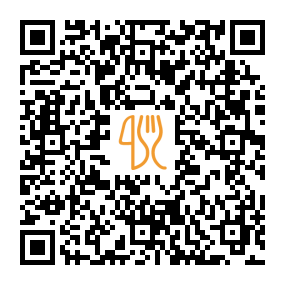 QR-code link para o menu de Little Caesars