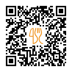 QR-code link para o menu de Leitao Com Pao