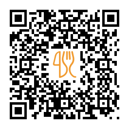 QR-code link para o menu de Sandy's Grill