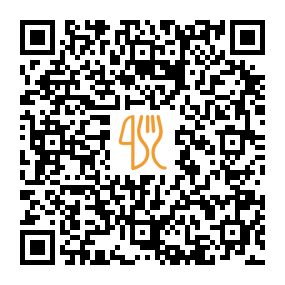 QR-code link para o menu de Li-chee Garden Chinese Food