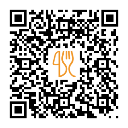 QR-code link para o menu de Mr Sushi Sushi