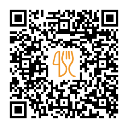 QR-code link para o menu de Sai Wu