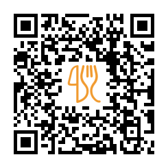QR-code link para o menu de Huyen Linh