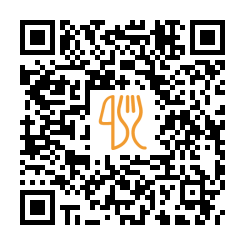 QR-code link para o menu de Subway