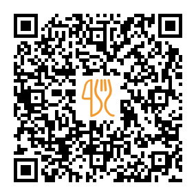 QR-code link para o menu de Shu Xiangge Chinese Hot Pot