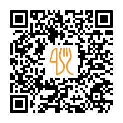 QR-code link para o menu de Sawadee