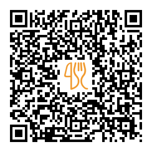 QR-code link para o menu de Casa Serrano Egmond Aan Den Hoef