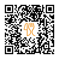 QR-code link para o menu de Zoup