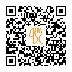 QR-code link para o menu de Kfc