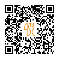 QR-code link para o menu de Pizza Ten