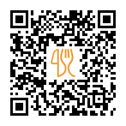 QR-code link para o menu de Tournesol