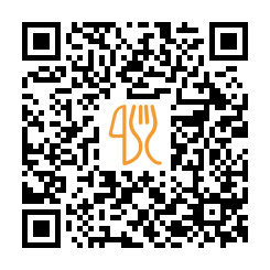 QR-code link para o menu de Mondiali Cafe