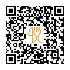 QR-code link para o menu de Wings Up